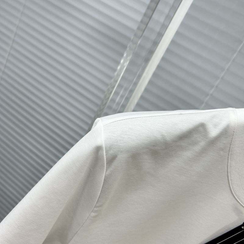 Zegna T-Shirts